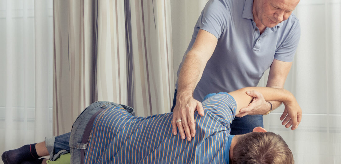 inneno1_web Einzelstunde Foto