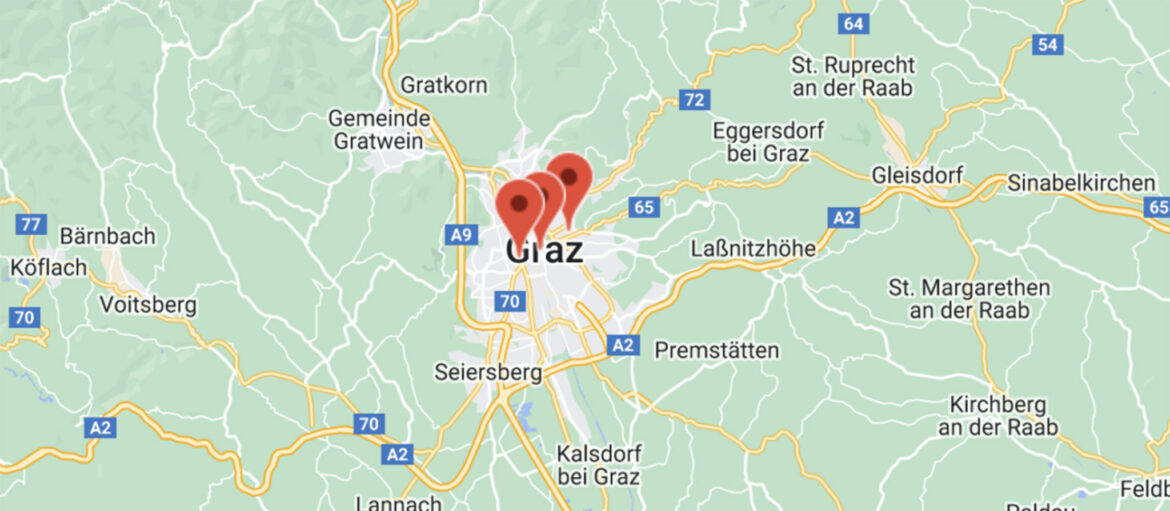 karte26 1170x511 - Termine