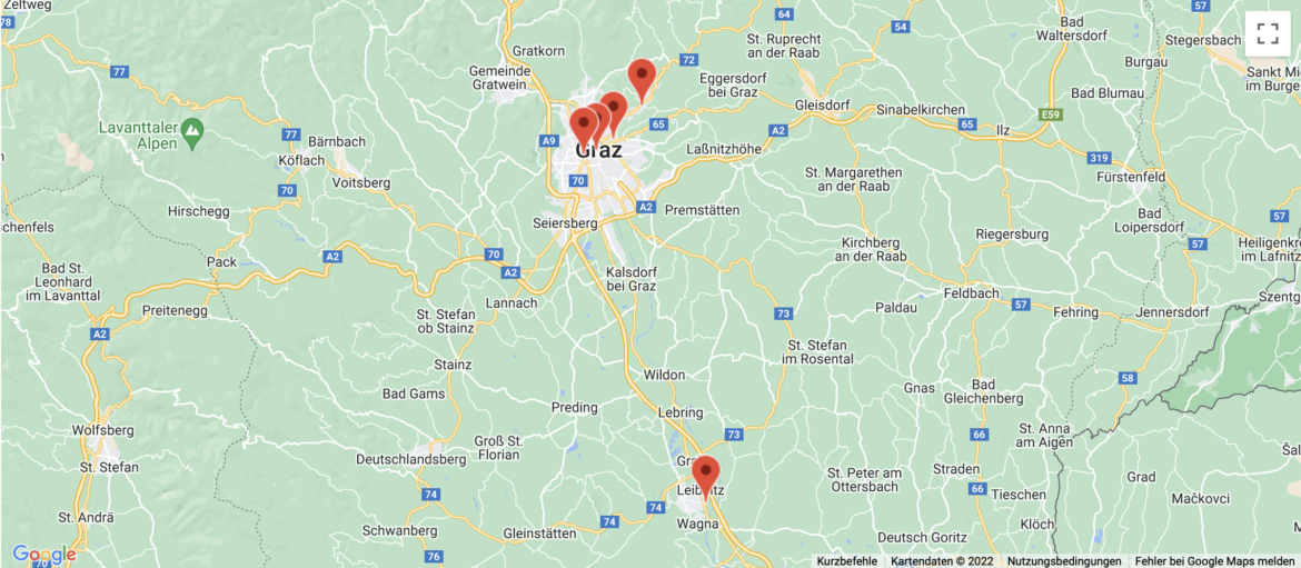 maps.schamesberger 1170x511 - Kontakt